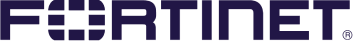 Fortinet