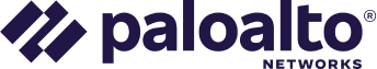 Palo Alto Networks