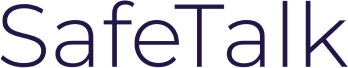 SafeTalk
